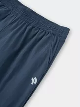 Quần Dài Thể Thao Nữ PERATO Phong Cách Training T0QGW5W002