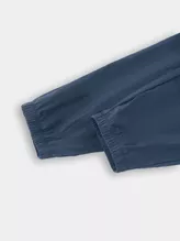 Quần Dài Thể Thao Nữ PERATO Phong Cách Training T0QGW5W002