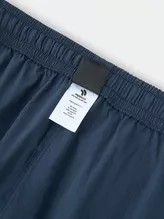 Quần Dài Thể Thao Nữ PERATO Phong Cách Training T0QGW5W002