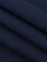 Áo Thun Bé Gái PERATO Phong Cách Lifestyle L0TSS6G003