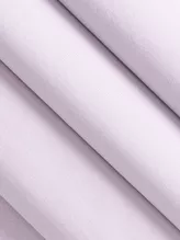 Áo Thun Bé Gái PERATO Phong Cách Training Năng Động T0TSS5G002