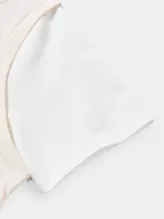 Set Đồ Thể Thao Bé Gái PERATO Phom Loosefit LBTSS5G001