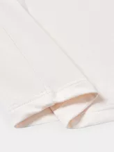 Set Đồ Thể Thao Bé Gái PERATO Phom Loosefit LBTSS5G001