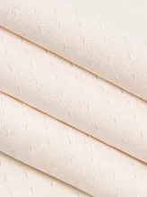 Set Đồ Thể Thao Bé Gái PERATO Phom Loosefit LBTSS5G001