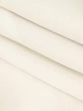 Áo Nỉ Bé Trai PERATO Can Phối Phong Cách Lifestyle L0ANW5B008