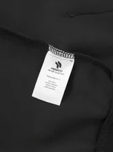 Áo Nỉ Hoodie Bé Trai PERATO Phong Cách Lifestyle BBHOW5B002