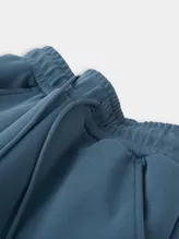 Set Bộ Nỉ Hoodie Bé Trai Phong Cách Baseketball Năng Động BBNHW5B002