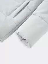 Áo Phao Chần Bông Bé Trai PERATO Phong Cách Lifestyle L0CBW5B017