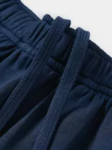 Quần Short Bé Trai PERATO Phong Cách Basketball B0SCS5B005