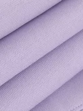 Set Bộ Nỉ Bé Gái PERATO Phong Cách Basketball Phom Regular BBNW5G010