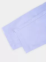 Quần Dài Thể Thao Bé Gái PERATO Phong Cách Lifstyle Chun Sau L0QGW5G007