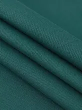 Áo Thun Dài Tay Bé Trai PERATO Phong Cách Lifestyle L0TDW5B012