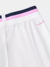 Chân Váy Bé Gái Có Quần Sau PERATO Phong Cách Lifestyle L0CVS5G001