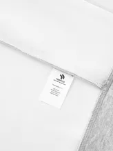 Áo Nỉ Nam PERATO Phong Cách Lifestyle Phom Regular LBANW5M037