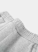 Quần Nỉ Nam PERATO Phong Cách Lifestyle Phom Regular LBQNW5M037