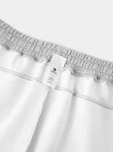 Quần Nỉ Nam PERATO Phong Cách Lifestyle Phom Regular LBQNW5M037