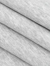 Set Bộ Nỉ Nam PERATO Phong Cách Lifestyle Phom Regular LBNW5M037