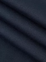 Áo Thun Dài Tay Nam PERATO Phong Cách Training T0TDW5M005