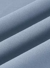 Áo Giữ Nhiệt Nam Cổ 3 Phân BioFlex Fleece PERATO Phong Cách Training T0GNW5M003