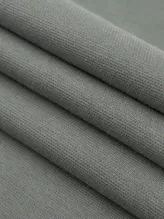 Áo Nỉ Nam PERATO Phong Cách Training Phom Regular T0ANW5M028