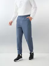 Set Bộ Gió Nam PERATO Phong Cách Training Thêu Cao Cấp TBGW5M040