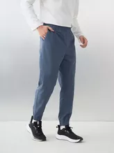 Set Bộ Gió Nam PERATO Phong Cách Training Thêu Cao Cấp TBGW5M040