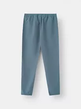 Quần Gió Nam PERATO Phong Cách Training Phom Regular TBQGW5M021