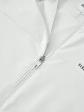 Set Bộ Gió PERATO Nam Phong Cách Training Năng Động TBGW5M021