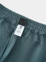 Quần Nỉ Nam PERATO Phong Cách Training Phom Regular TBQNW5M041