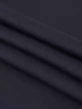 Áo Nỉ Phối Màu PERATO Phong Cách Training Phom Regular TBANW5M043