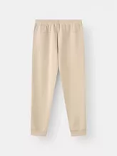 Quần Nỉ Nam PERATO Phong Cách Training Phom Regular TBQNW5M022