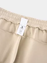 Quần Nỉ Nam PERATO Phong Cách Training Phom Regular TBQNW5M022