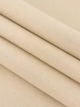 Set Bộ Nỉ Nam PERATO Cổ Tròn, Phong Cách Training TBNW5M022