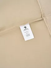 Set Bộ Nỉ Nam PERATO Cổ Tròn, Phong Cách Training TBNW5M022