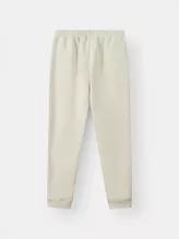 Quần Nỉ Nam PERATO Phong Cách Training Can Phối TBQNW5M042