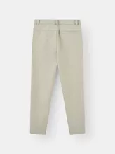 Quần Dài Nam Dáng Golf PERATO Cao Cấp Phong Cách Outdoor O0QDW5M019