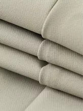 Quần Dài Nam Dáng Golf PERATO Cao Cấp Phong Cách Outdoor O0QDW5M019