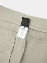 Quần Dài Nam Dáng Golf PERATO Cao Cấp Phong Cách Outdoor O0QDW5M019