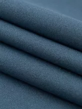 Áo Polo Dài Tay Nam PERATO Phong Cách Training Basic T0PDW5M042