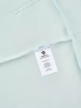 Set Bộ Nỉ Nữ Hoodie PERATO Phong Cách Lifestyle LBNHW5W001