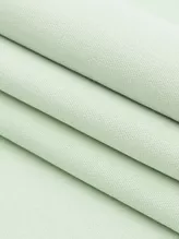 Áo Nỉ Nữ PERATO Phong Cách Lifestyle In Nổi Bật, Cá Tính LBANW5W025