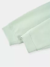 Set Bộ Nữ PERATO Phong Cách Lifestyle Cá Tính LBNW5W025