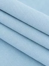 Áo Nỉ Bé Trai PERATO Phong Cách Lifestyle Năng Động L0ANW5B010