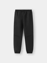 Quần Nỉ Bé Trai PERATO Phong Cách Lifestyle Phối Màu LBQNW5B005