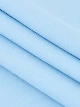 Áo Polo Bé Trai PERATO Phong Cách Lifestyle L0PDW5B011