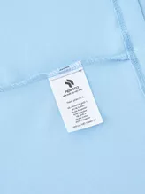 Áo Polo Bé Trai PERATO Phong Cách Lifestyle L0PDW5B011