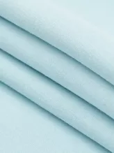 Áo Nỉ Bé Gái PERATO Phong Cách Lifestyle In Họa Tiết L0ANW5G011