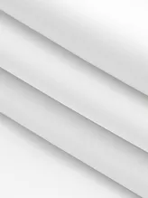 Áo Nỉ Bé Gái PERATO Phong Cách Running In Chuyển Nhiệt R0ANW5G009