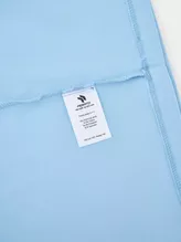 Áo Polo Bé Gái PERATO Phong Cách Lifestyle Tay Layer L0PDW5G006