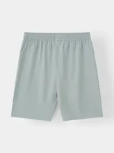 Quần Short Nam PERATO Phong Cách Thể Thao Training T0SCS6M030